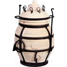 Тандыр Амфора Донской