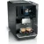 Кофемашина Siemens EQ.700 Classic TP703R19