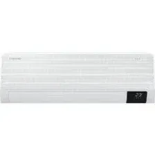 Кондиционер Samsung AR9500T WindFree AR24BSFCMWKNER