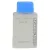 Туалетная вода Dolce&Gabbana Light Blue EdT (4.5 мл)
