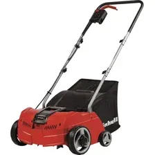 Аэратор Einhell GС-SA 1231/1, 3420640