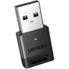 Bluetooth адаптер Ugreen CM591 35995