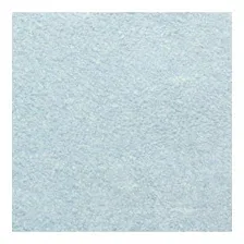 Жидкие обои Silk Plaster Мастер-Шелк MS-16+2