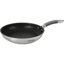 Сковорода Rondell Flamme RDS-1674