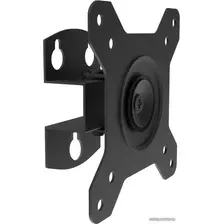 Кронштейн для телевизора Metaldesign MD 3306 3D
