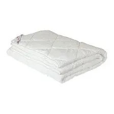 Одеяло OL-Tex Home Марсель ОЛМн-18-2 172x205