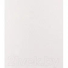 Рулонные шторы Legrand Филта 52x175 58127172 (белый)