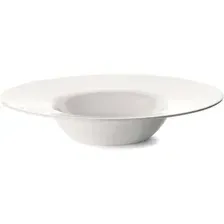 Тарелка глубокая Bormioli Rocco Ронда 419323-990