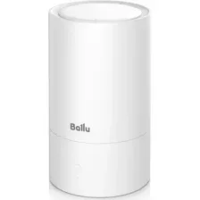 Увлажнитель воздуха Ballu UHB-300W