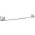 Держатель для полотенца LEMER Air LEM-AIR008 (50см)