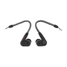 Наушники Sennheiser IE 200