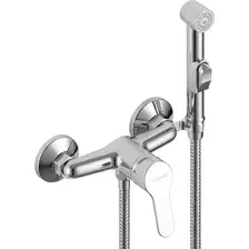 Гигиенический душ Wellerein Silk 21SK80H