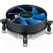 Кулер для процессора Deepcool Theta 9 (DP-ICAP-T9P)