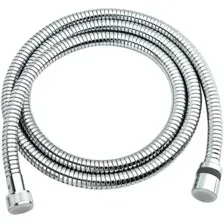 Душевой шланг Lemark LE8031S