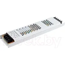 Блок питания для светильника Apeyron Electrics 03-72