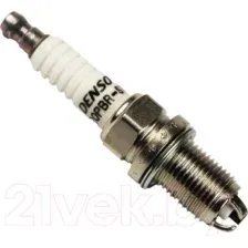Свеча зажигания для авто Denso 5061 / K20PBRS10