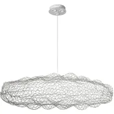 Люстра Loftit Cloud 10247/1500 (White)