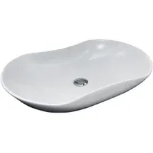 Умывальник CeramaLux N9175