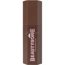Декоративная косметика для лица Beauty Bomb Beautyrone 02 (коричневый)