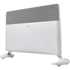 Конвектор Ballu Apollo Transformer Inverter BEC/ATI-2000 (белый)