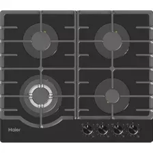 Варочная панель Haier HHX-G64RFVLB