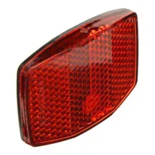 Катафоты (светоотражатели) Favorit PS-FT-141D