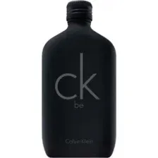 Calvin Klein CK Be 100ml