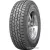 Всесезонные шины Triangle AgileX A/T TR292 255/70R16 115T