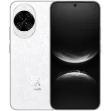 Телефон Huawei nova 14 TLR-LX9 Single SIM 12GB/512GB (белый, международная версия)