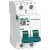 Выключатель автоматический Schneider Electric DEKraft 11016DEK