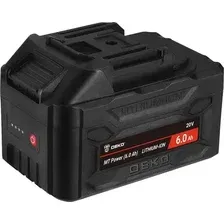 Аккумулятор DEKO MT Power Li-ion 084-1066