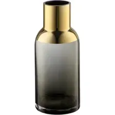 Ваза Вещицы CSA-12