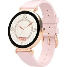 MAXVI SW-07 ROSE GOLD