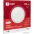 Светодиодная панель EKF 600 мм 45W Connect