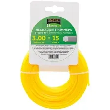 Леска для триммера Startul ST6050-30