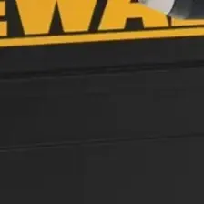 Дрель-шуруповерт DeWalt DCD1007WW1T-QW