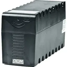 ИБП Powercom Raptor RPT-800A