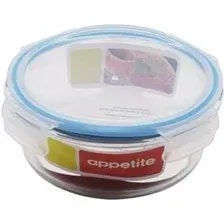 Контейнер Appetite SL620CB