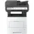 МФУ Kyocera Mita ECOSYS MA4500ifx