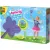Игровой набор SES Creative Бабочки-пузыри, 2276