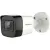 CCTV-камера HiWatch DS-T280(B) (2.8 мм)