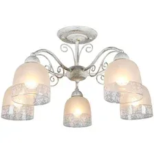 Люстра Omnilux Ferraro OML-54907-05