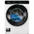 Стиральная машина Gorenje G600 W1PNA84A2TSWIFI/PL