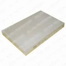 Салонный фильтр DELPHI TSP0325039