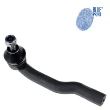 Рулевой наконечник BLUE PRINT ADK88721