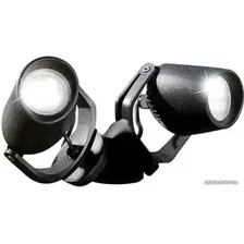 Бра уличное Fumagalli Minitommy 3M1.000.000.AXU2L