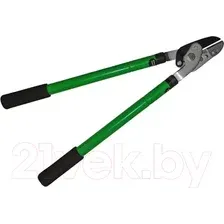 Сучкорез механический Park HG0216 / 270112