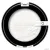 Тени для век Relouis Pro Eyeshadow Sparkle (01 snow) 2.9 г