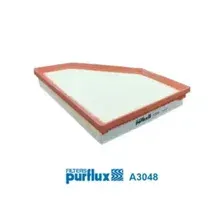 Воздушный фильтр Purflux A3048