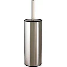 Ершик для унитаза Ksitex Т-101М